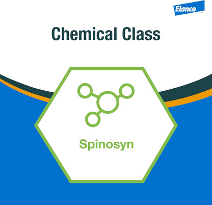 Elanco Elector™ PSP Fly Control - QC Supply - 