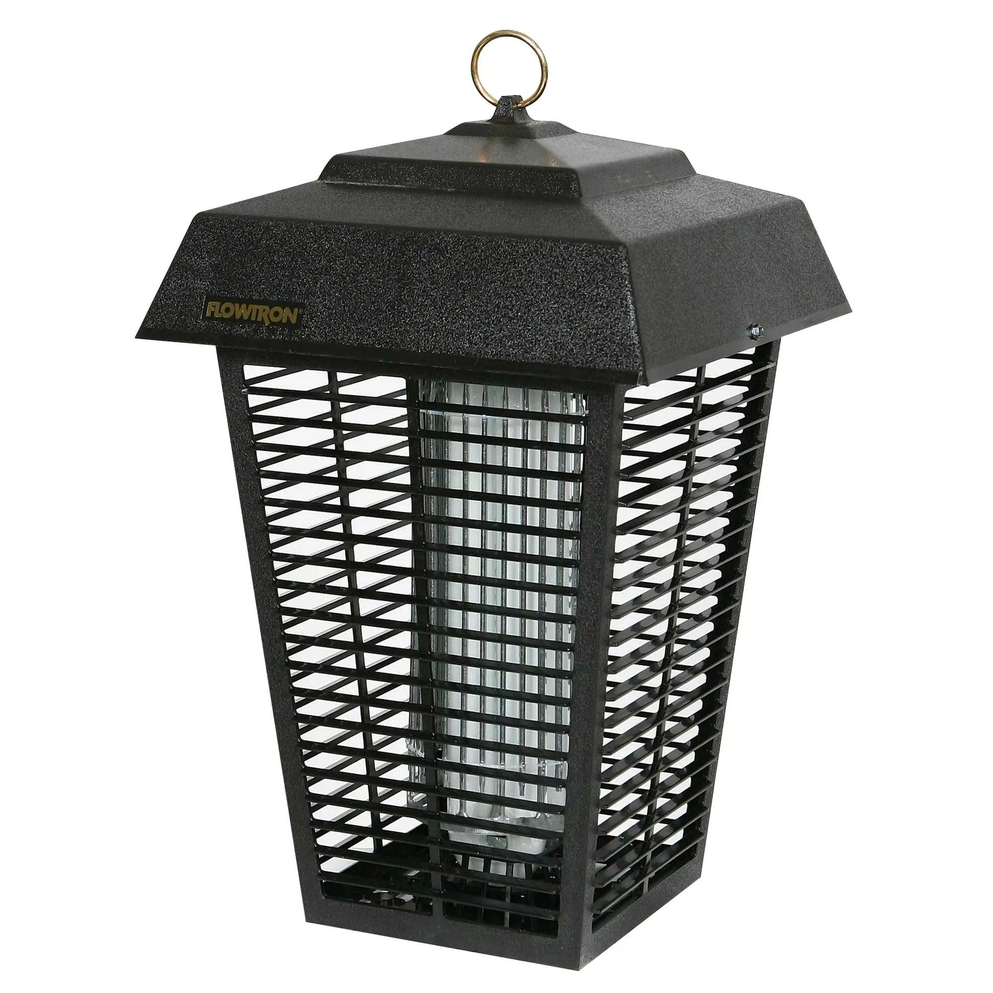 Electronic Insect Killer - QC Supply - 