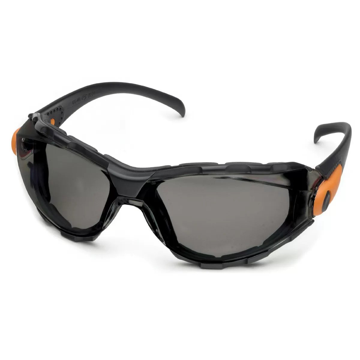 Elvex® Go - Specs™ - Gray - QC Supply - 