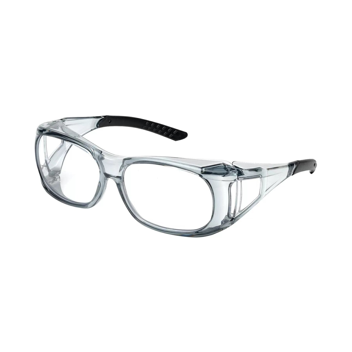 Elvex® OVR - Spec™ II - QC Supply - 