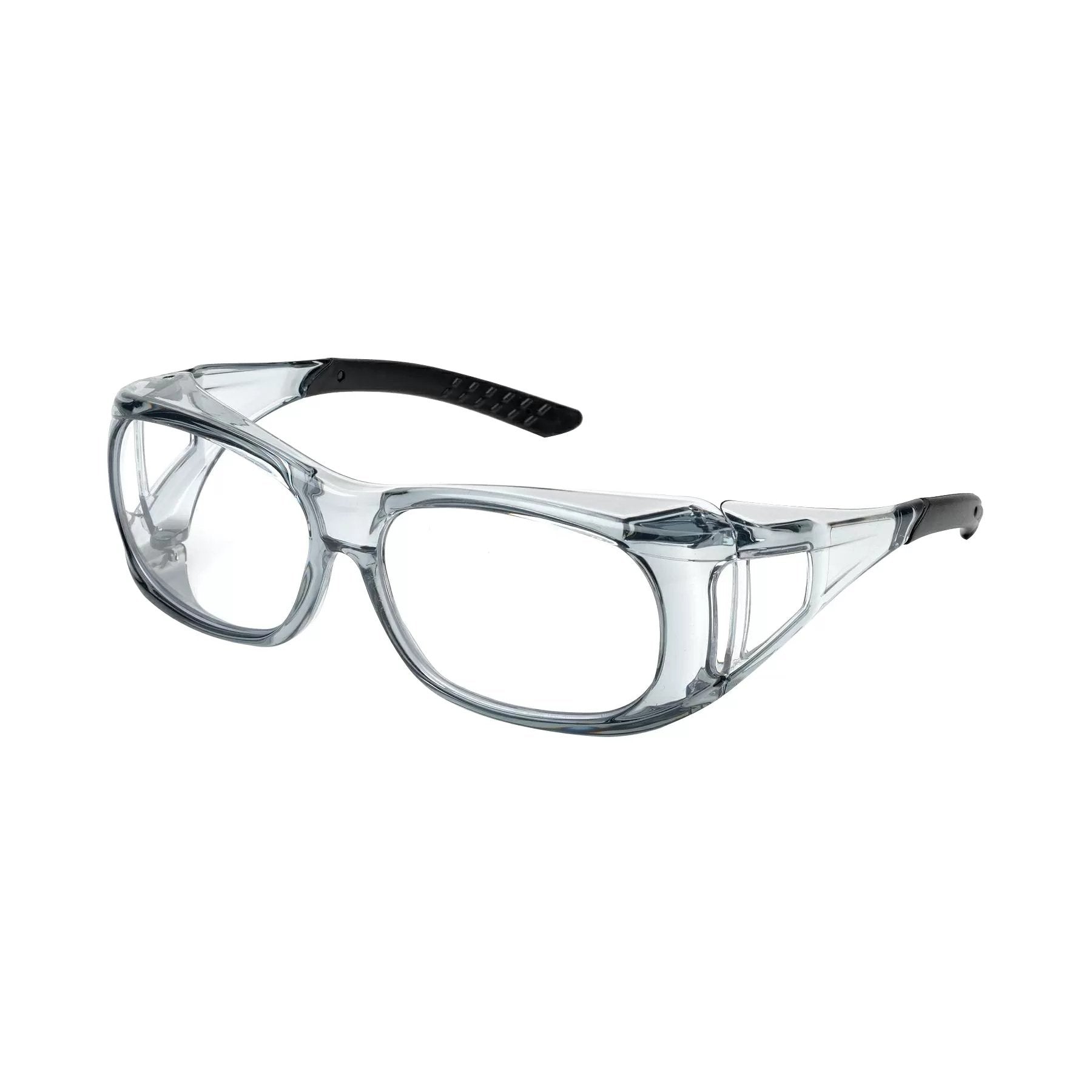 Elvex® OVR - Spec™ II - QC Supply - 
