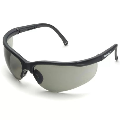 Elvex® SphereX™ Extreme Wrap Safety Glasses - QC Supply - 