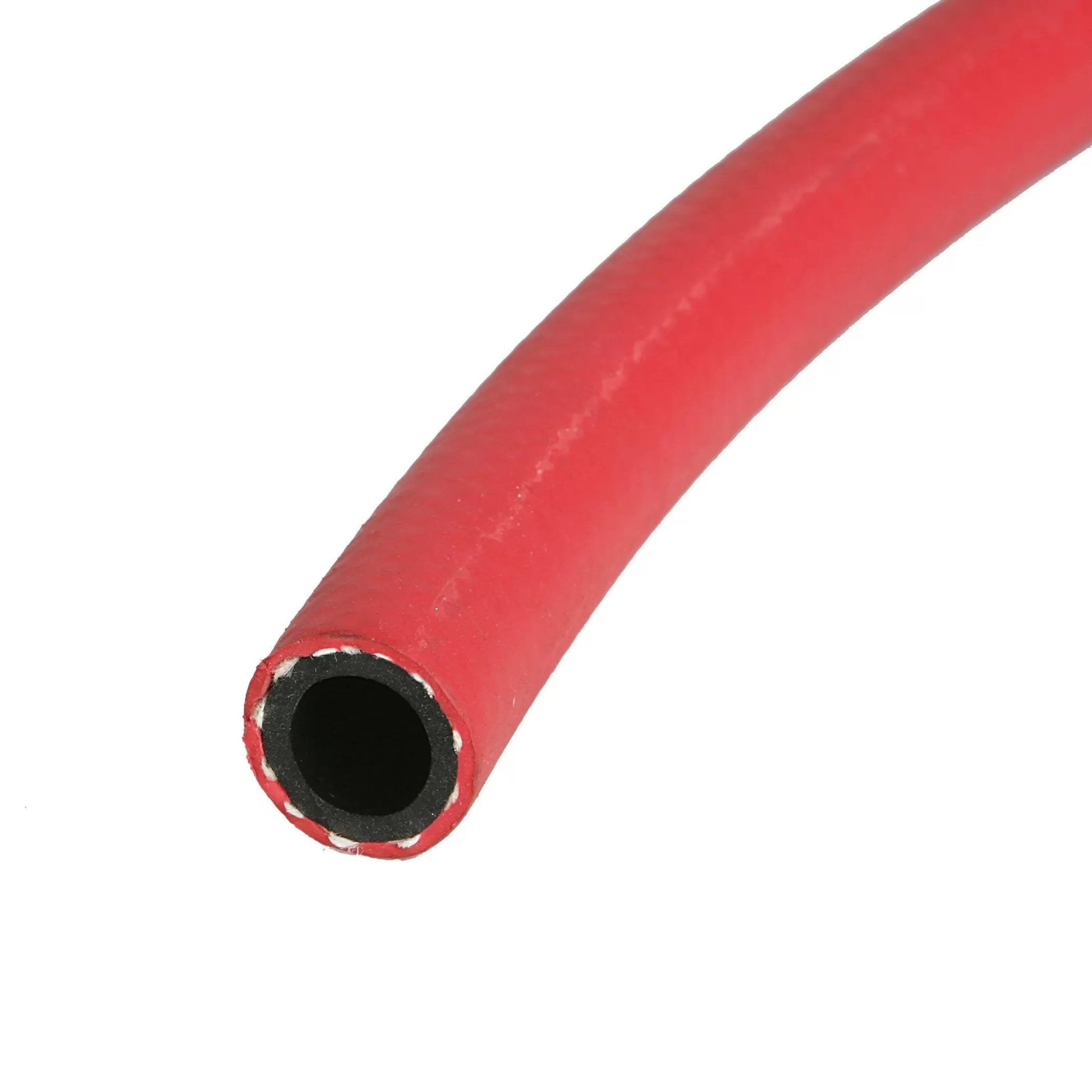 EPDM NonMarking Service Hoses Sold By The Foot - QC Supply - 