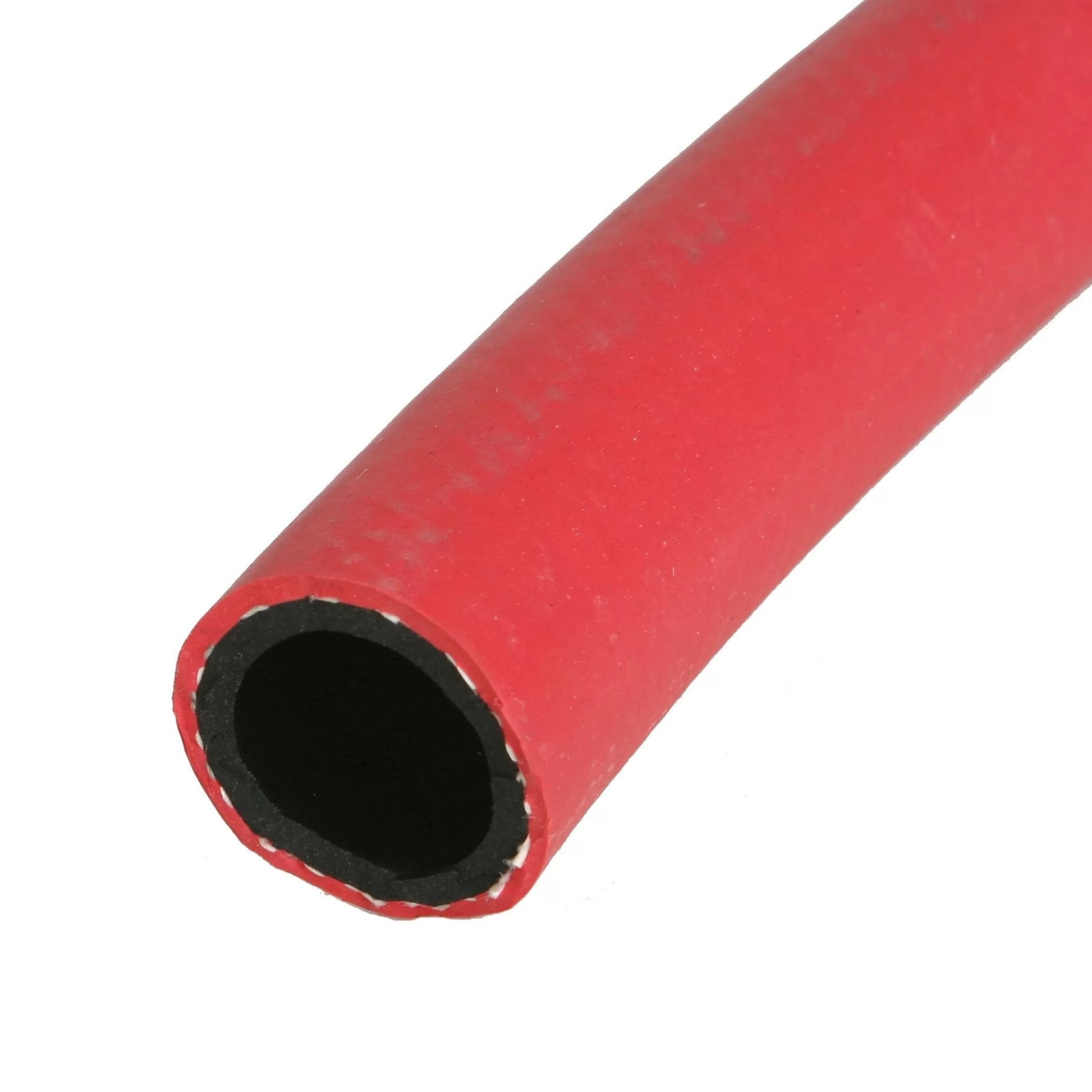 EPDM NonMarking Service Hoses Sold By The Foot - QC Supply - 