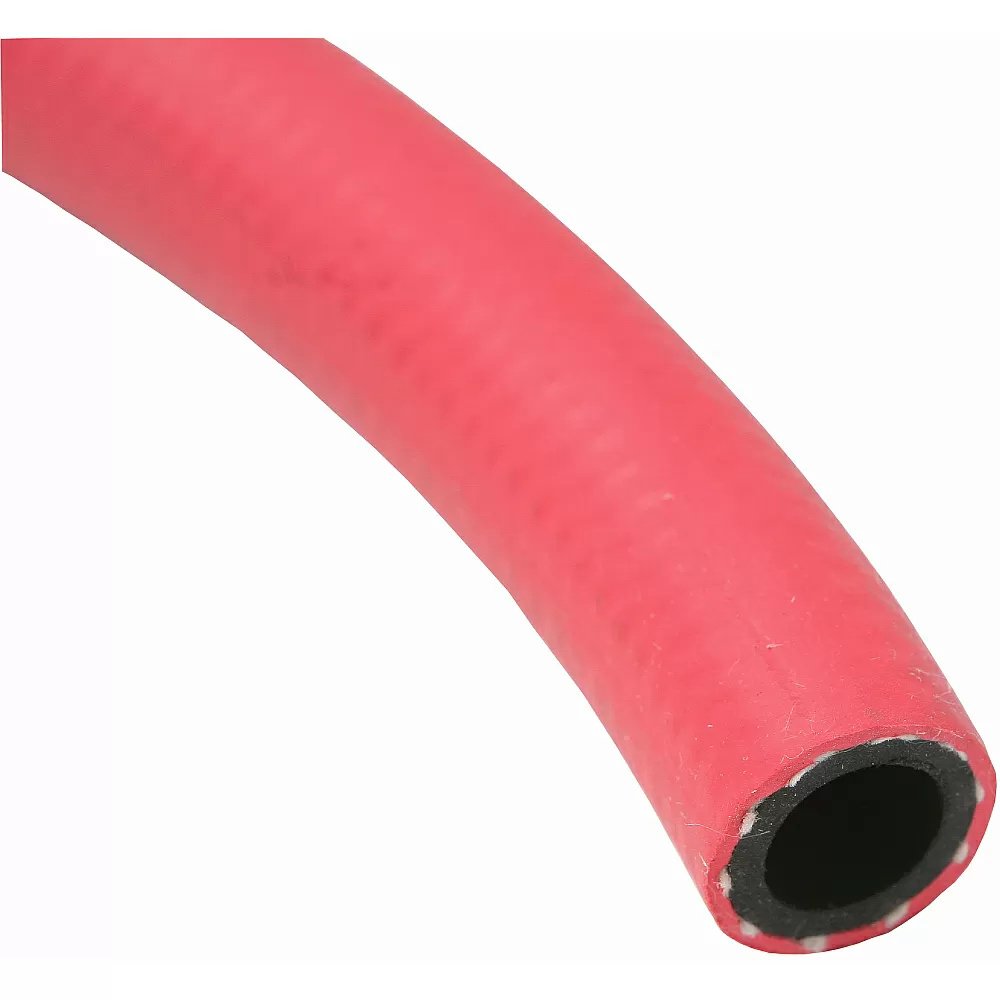 EPDM NonMarking Service Hoses Sold By The Foot - QC Supply - 