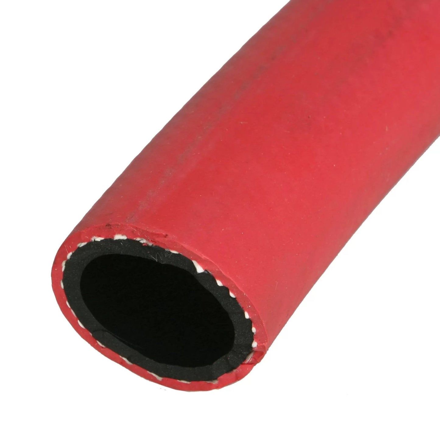 EPDM NonMarking Service Hoses Sold By The Foot - QC Supply - 