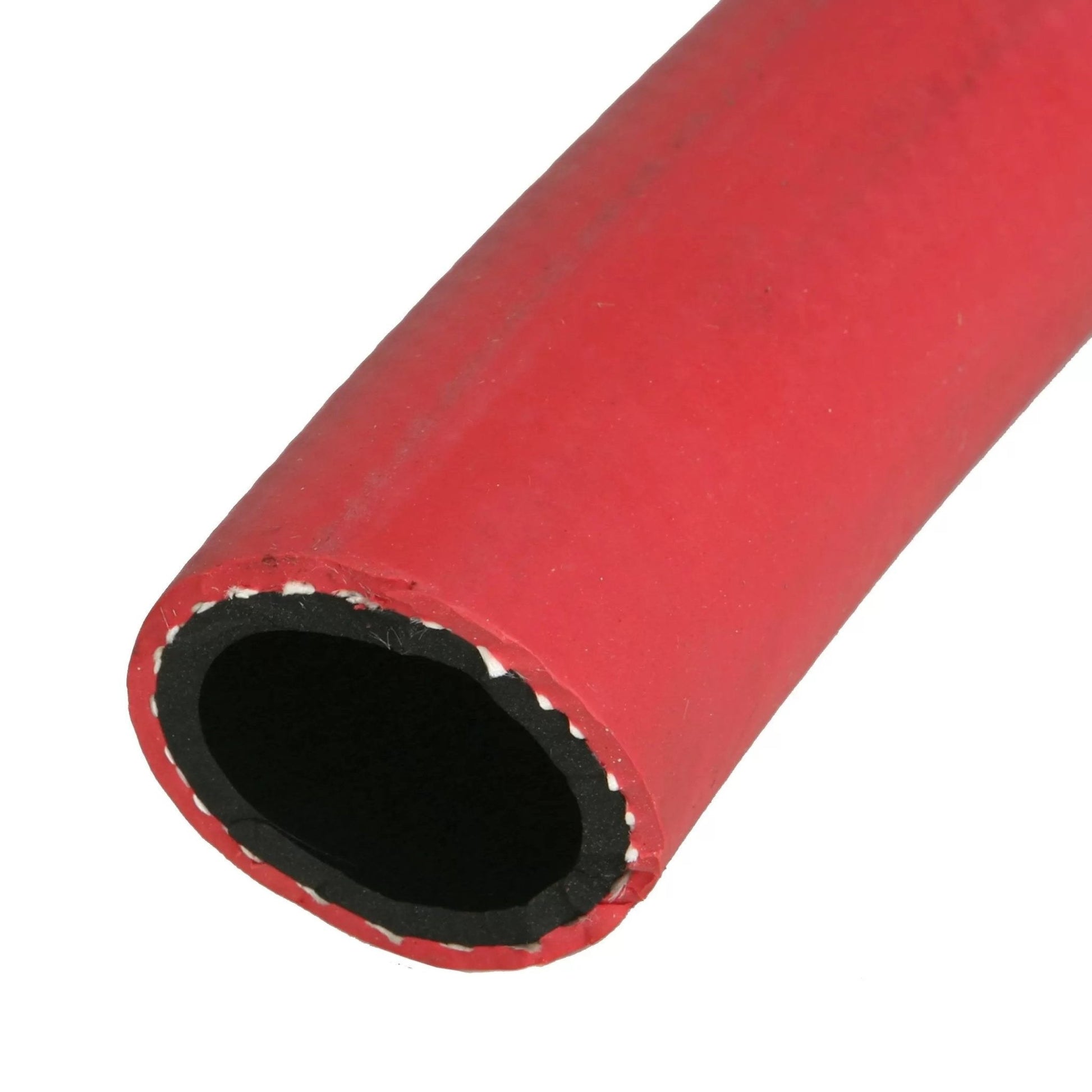 EPDM NonMarking Service Hoses Sold By The Foot - QC Supply - 