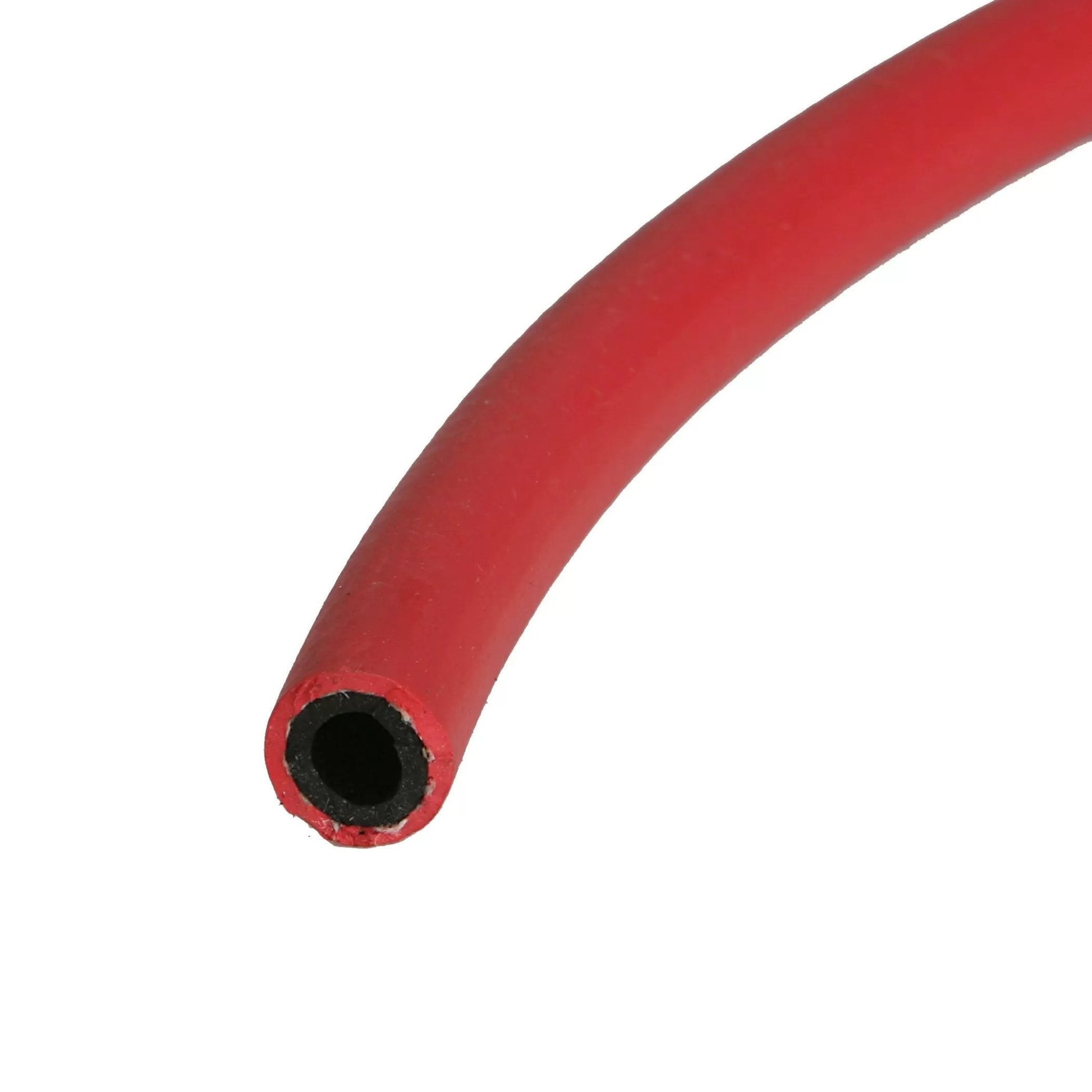 EPDM NonMarking Service Hoses Sold By The Foot - QC Supply - 