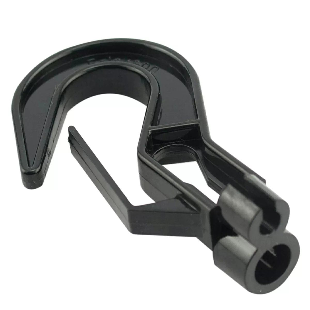 Erickson Manufacturing Adjustable Bungee Cord Hook - QC Supply - 