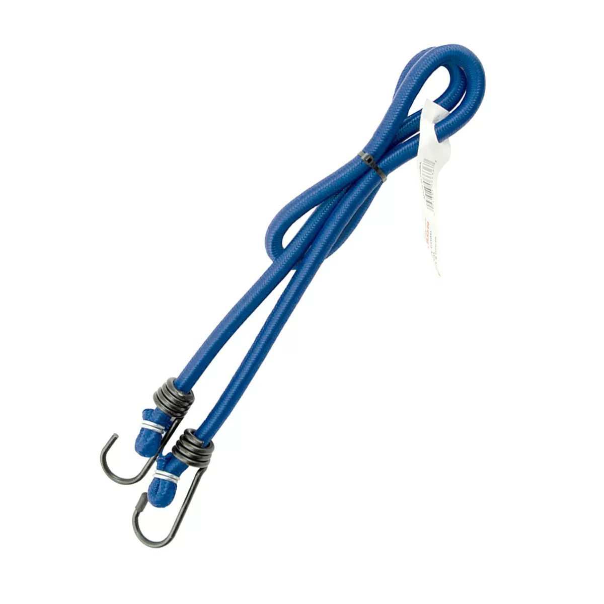 Erickson Manufacturing Bungee Cord - 10mm x 36" - QC Supply - 
