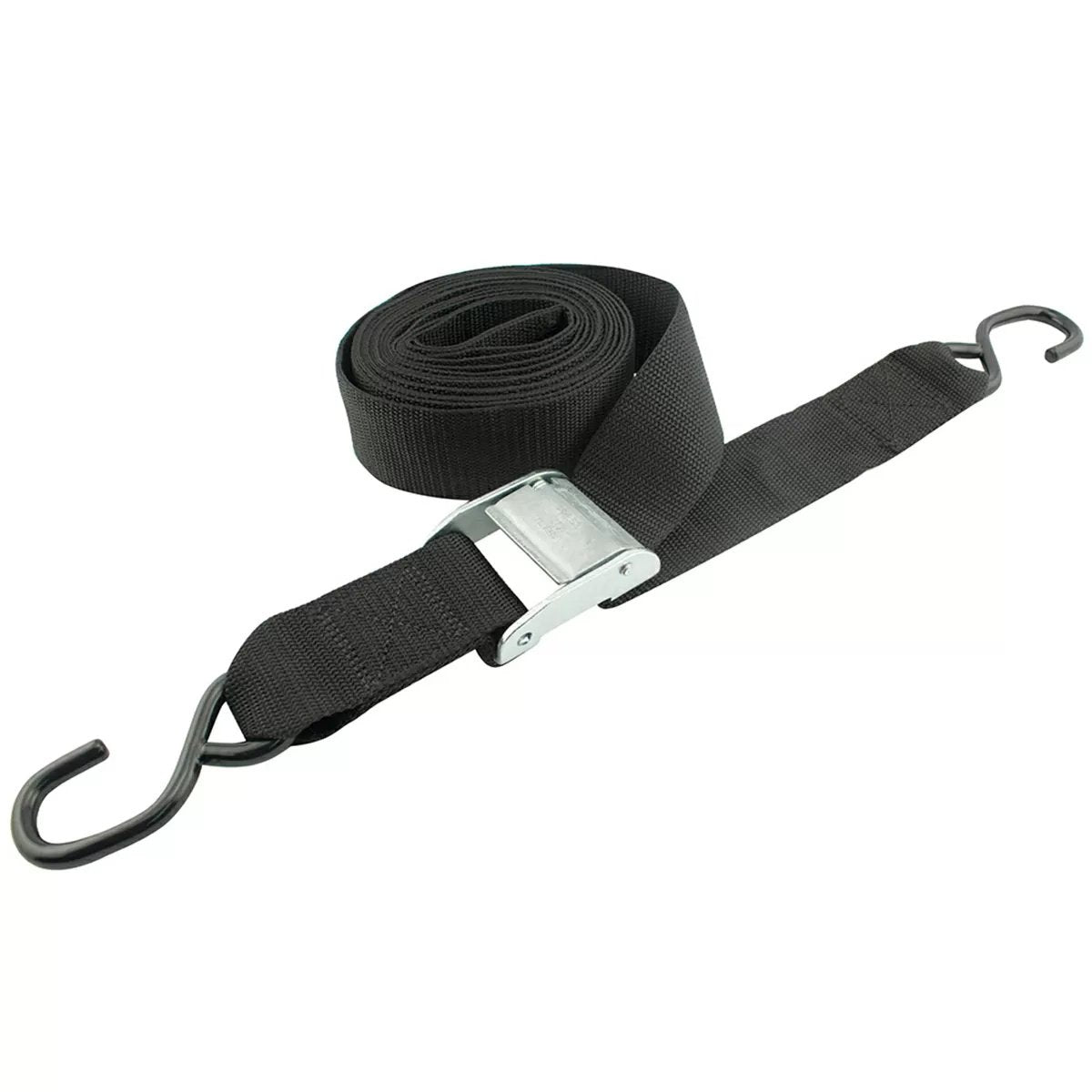 Erickson Manufacturing Cam Straps - QC Supply - 
