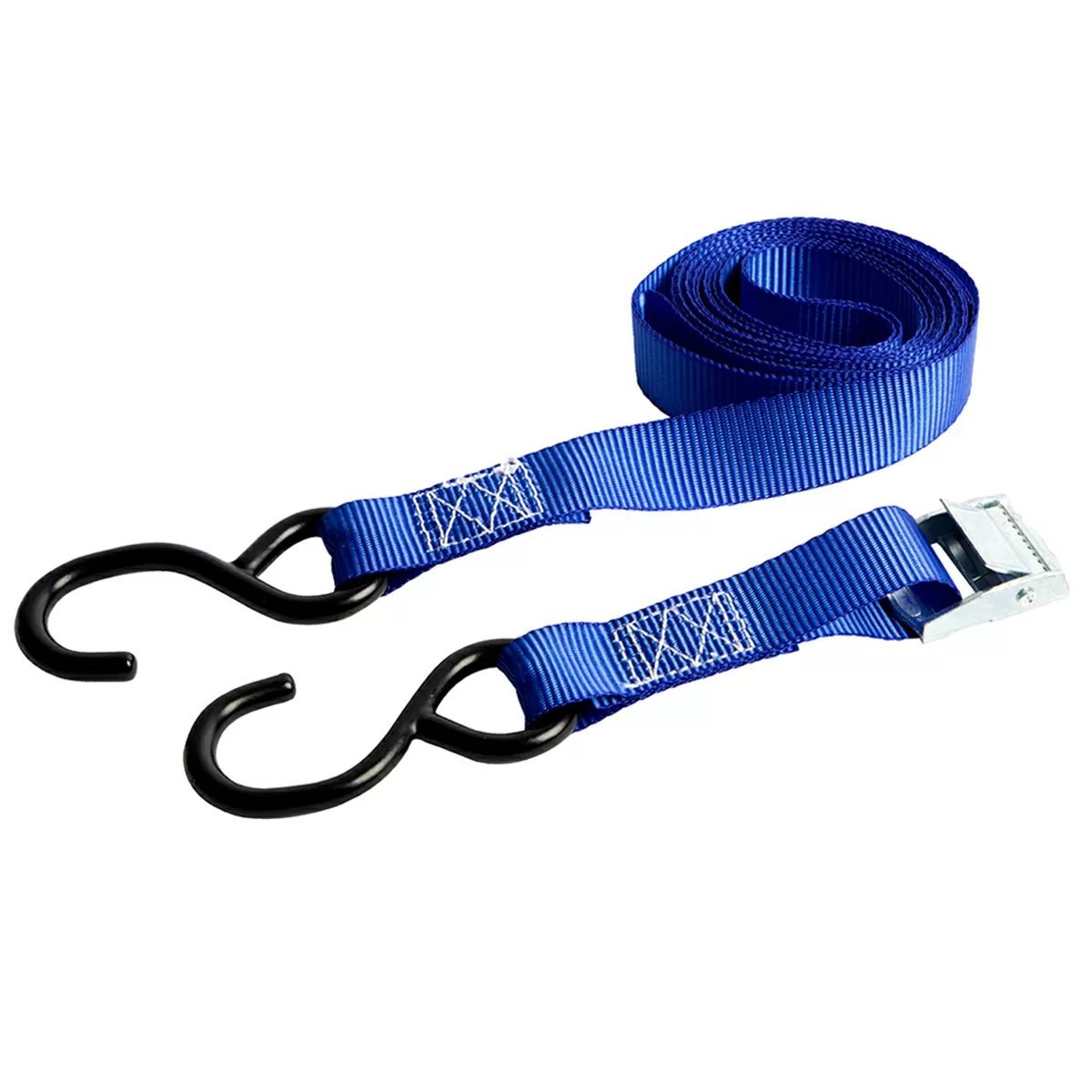 Erickson Manufacturing Cam Straps - QC Supply - 
