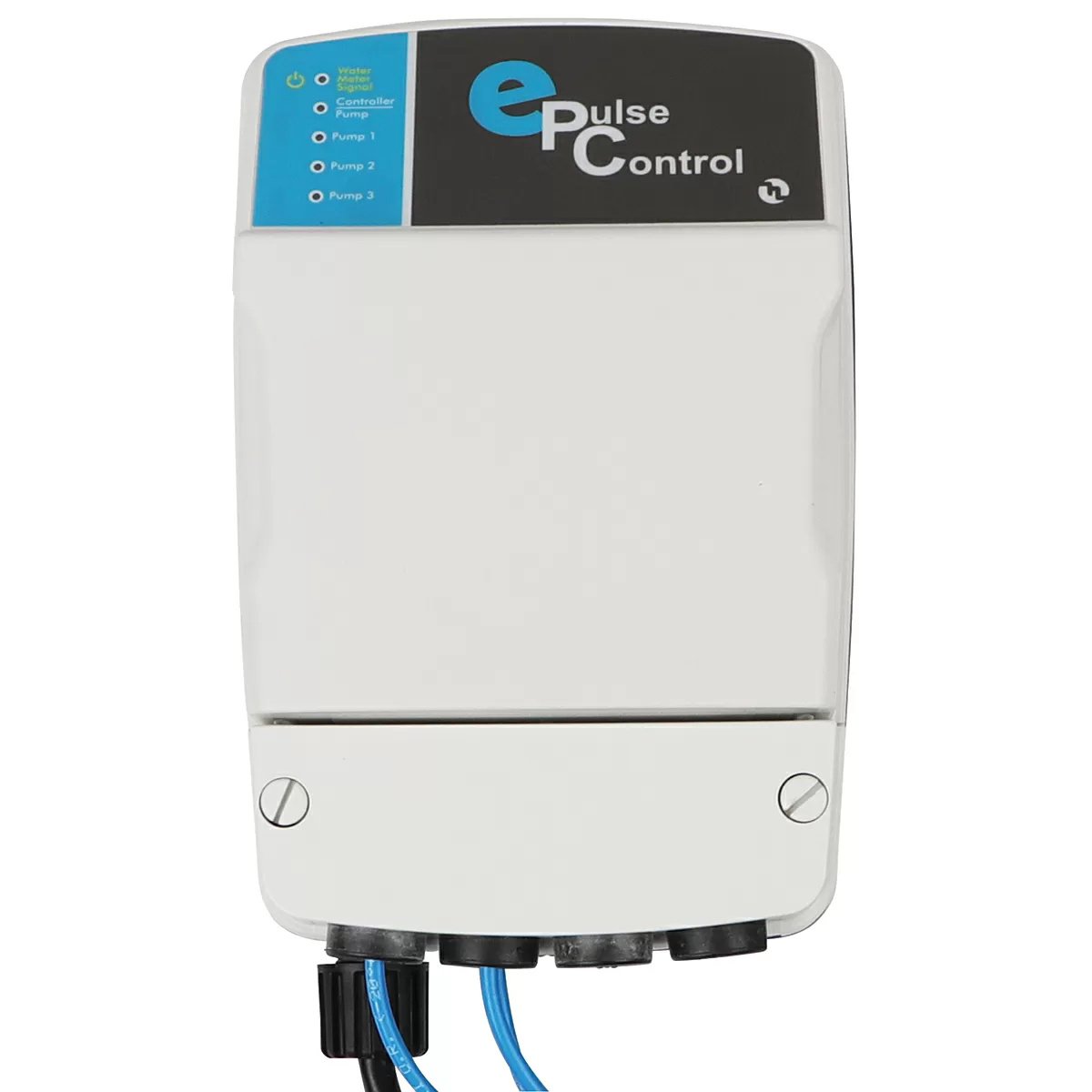 Etatron ePC - Pulse Control - QC Supply - 