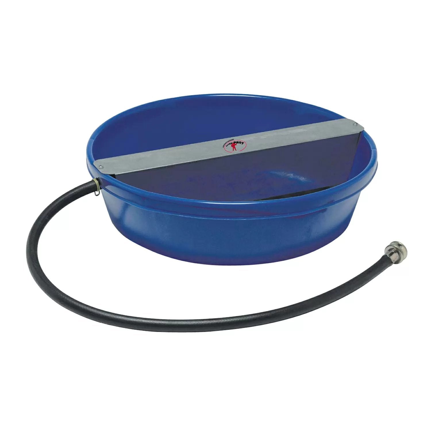 Ever Full Bowl™ - QC Supply - 