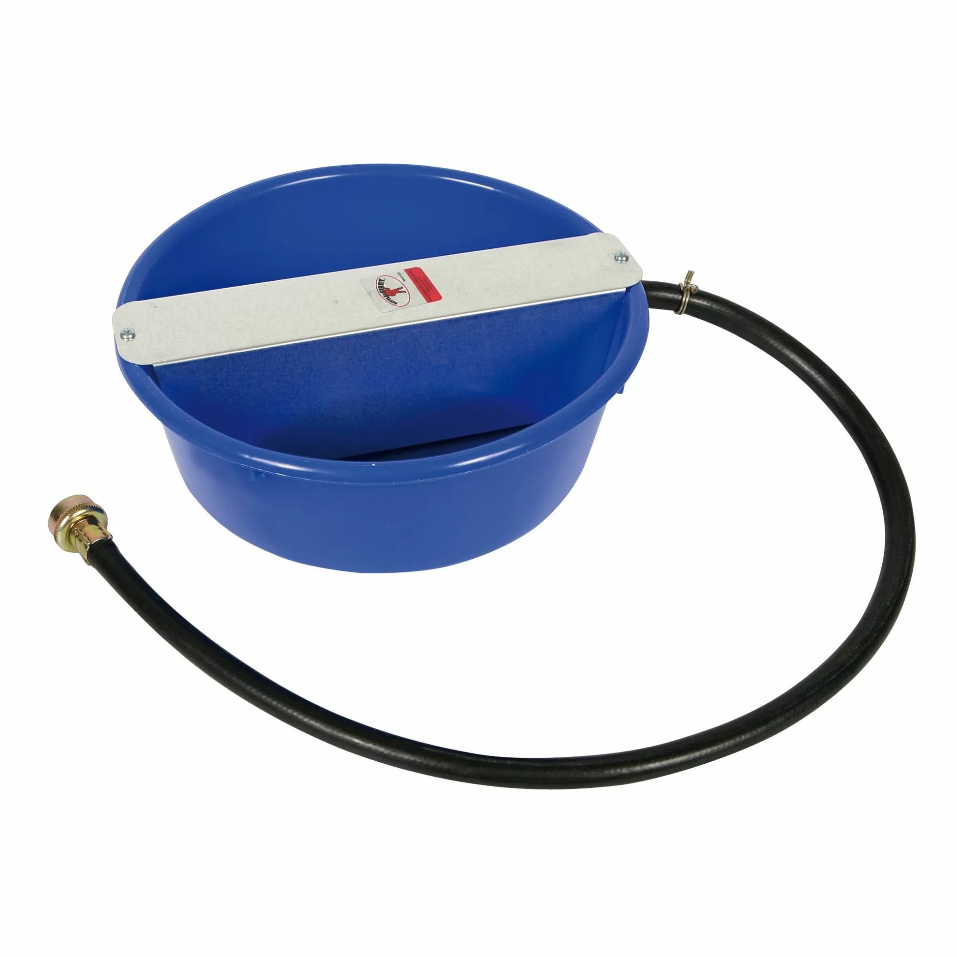 Ever Full Bowl™ - QC Supply - 