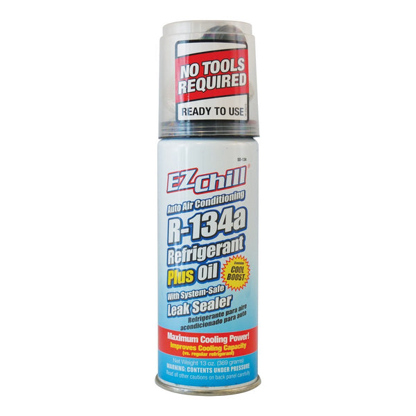 ez-chill-auto-ac-recharge-kit-