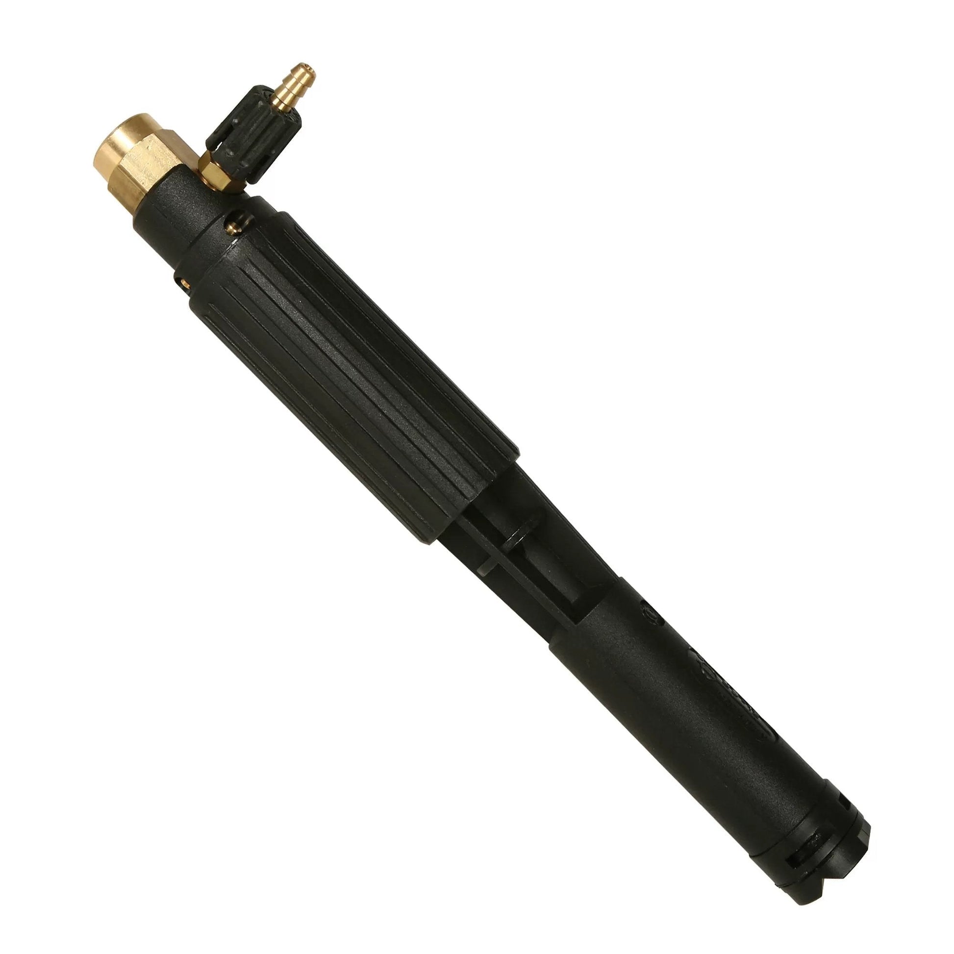 EZ Foamer Replacement Wand - QC Supply - 