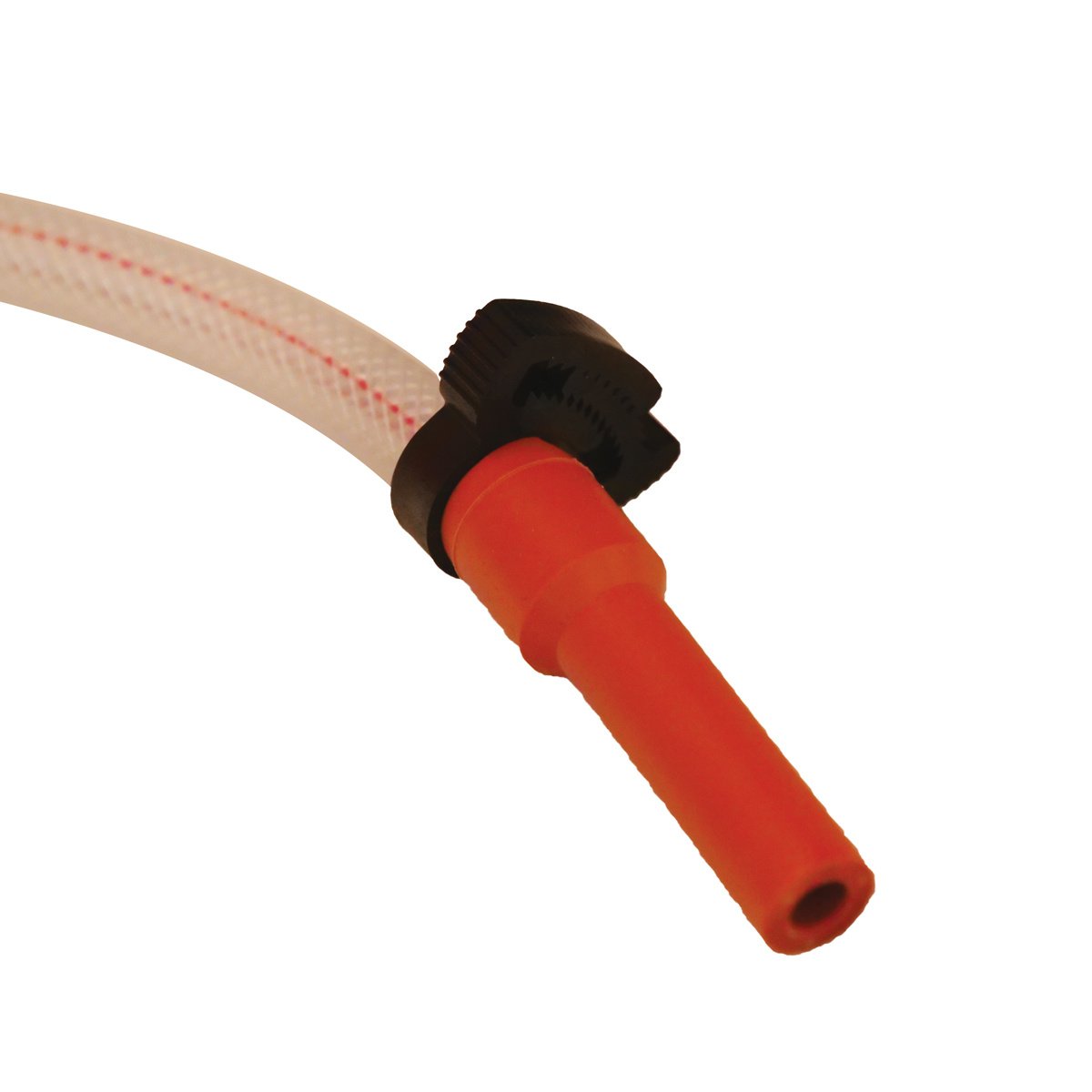 EZ Foamer Set - QC Supply - 