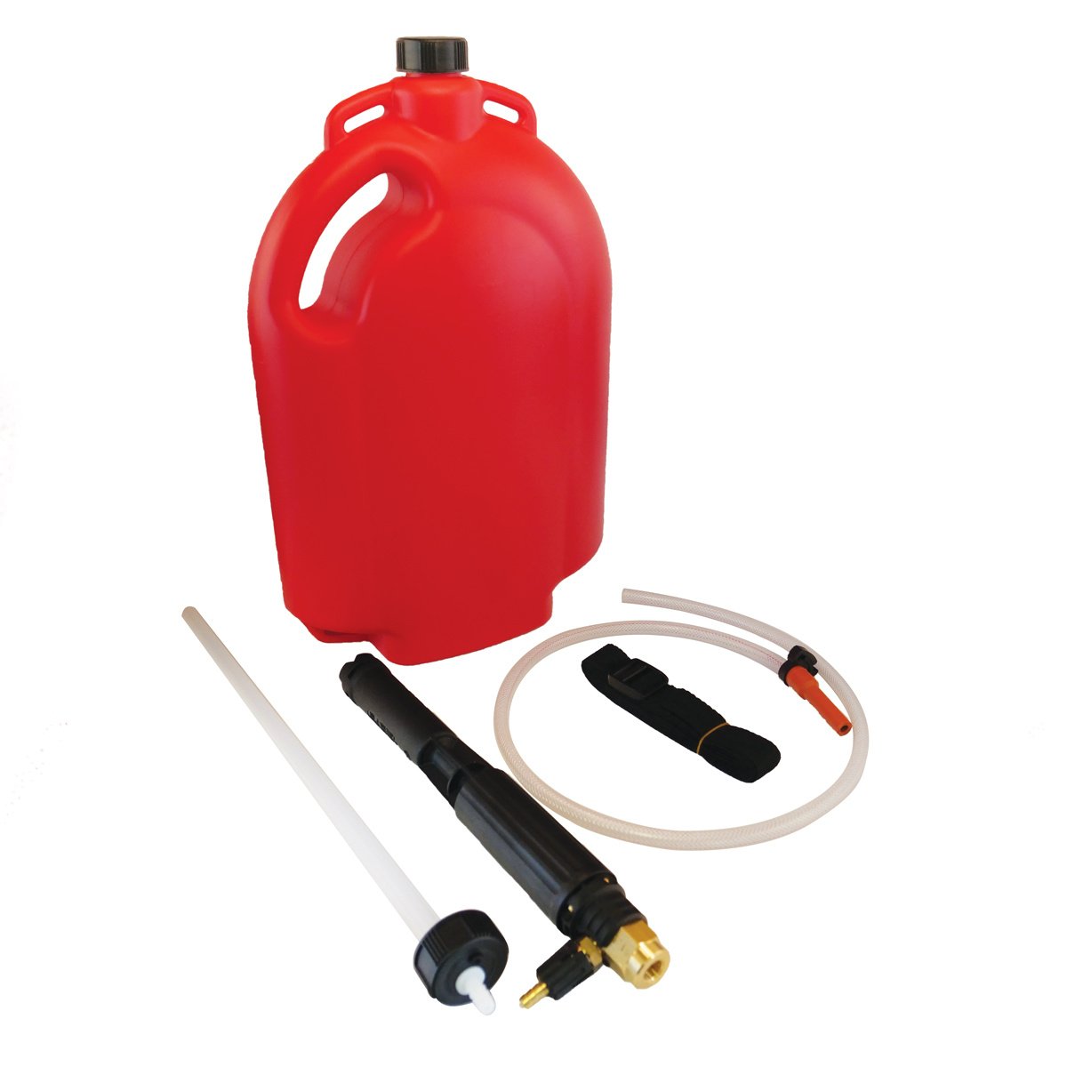 EZ Foamer Set - QC Supply - 
