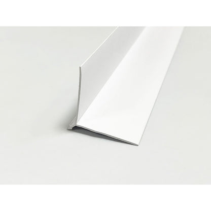 EZ Liner™ 16' PVC 2Piece MultiCorners, Ultra - QC Supply - 