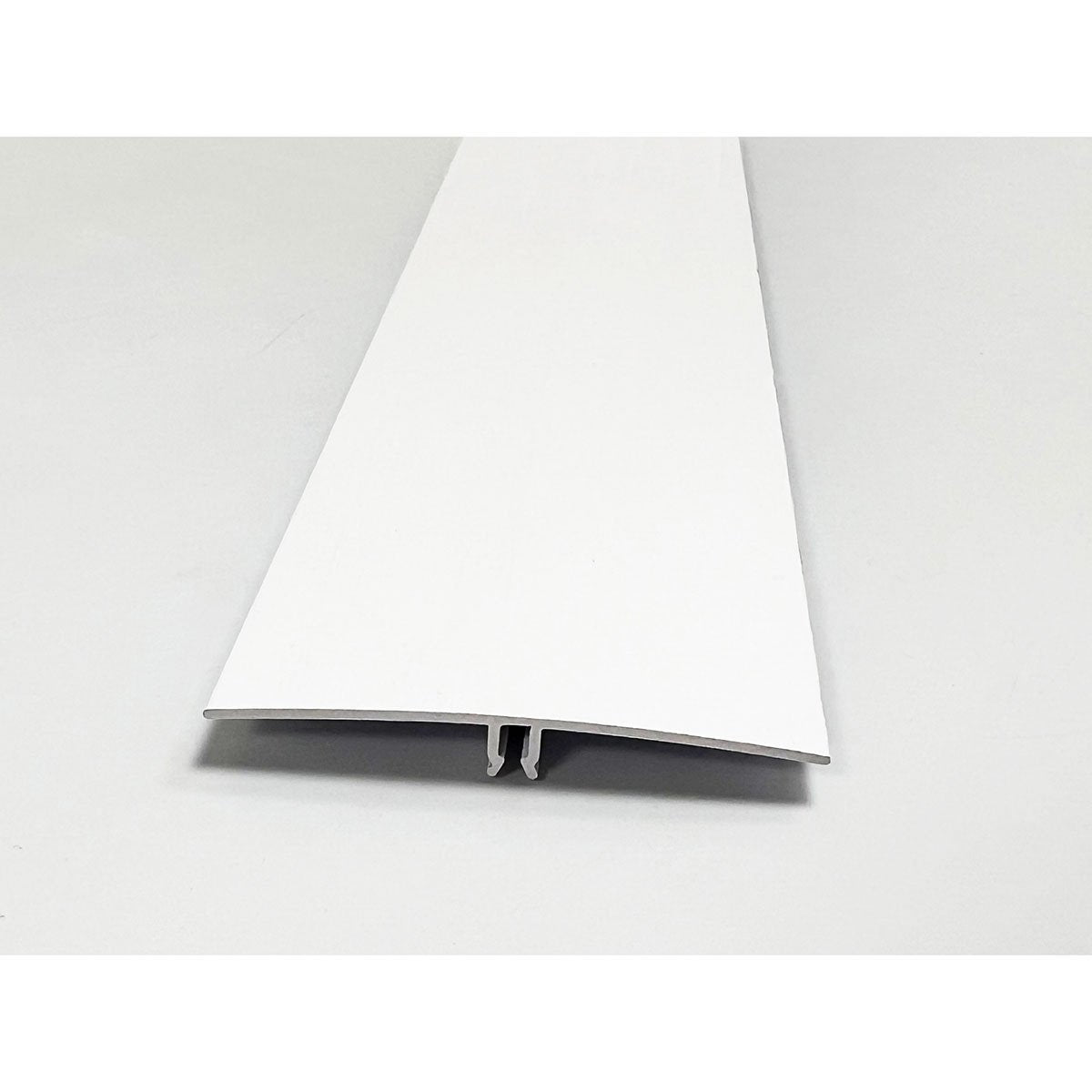 EZ Liner 16' PVC HTrim, Ultra - QC Supply - 