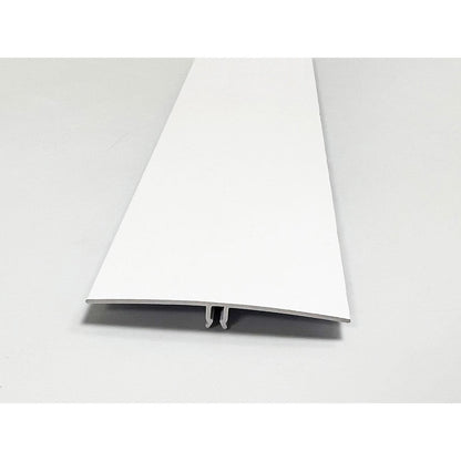 EZ Liner 16' PVC HTrim, Ultra - QC Supply - 