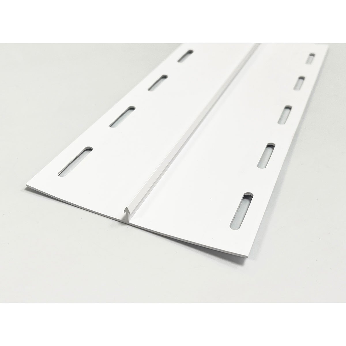 EZ Liner 16' PVC HTrim, Ultra - QC Supply - 