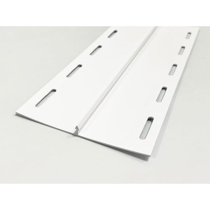 EZ Liner 16' PVC HTrim, Ultra - QC Supply - 