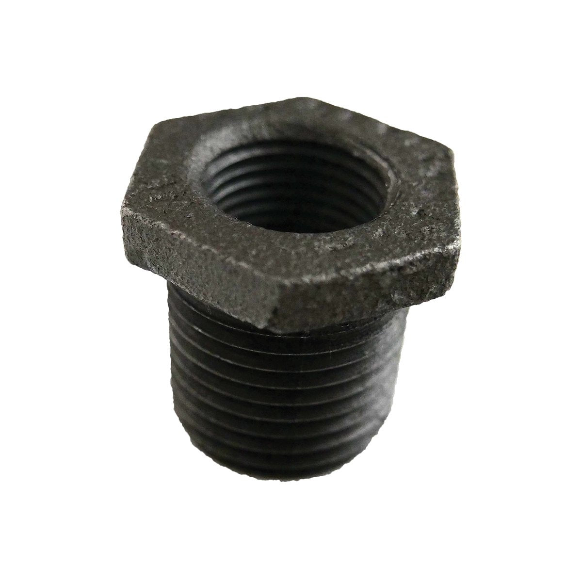 EZ Liner™ PVC JTrim, Ultra - QC Supply - 