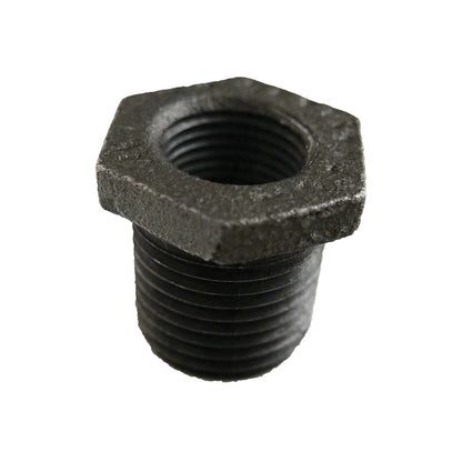 EZ Liner™ PVC JTrim, Ultra - QC Supply - 