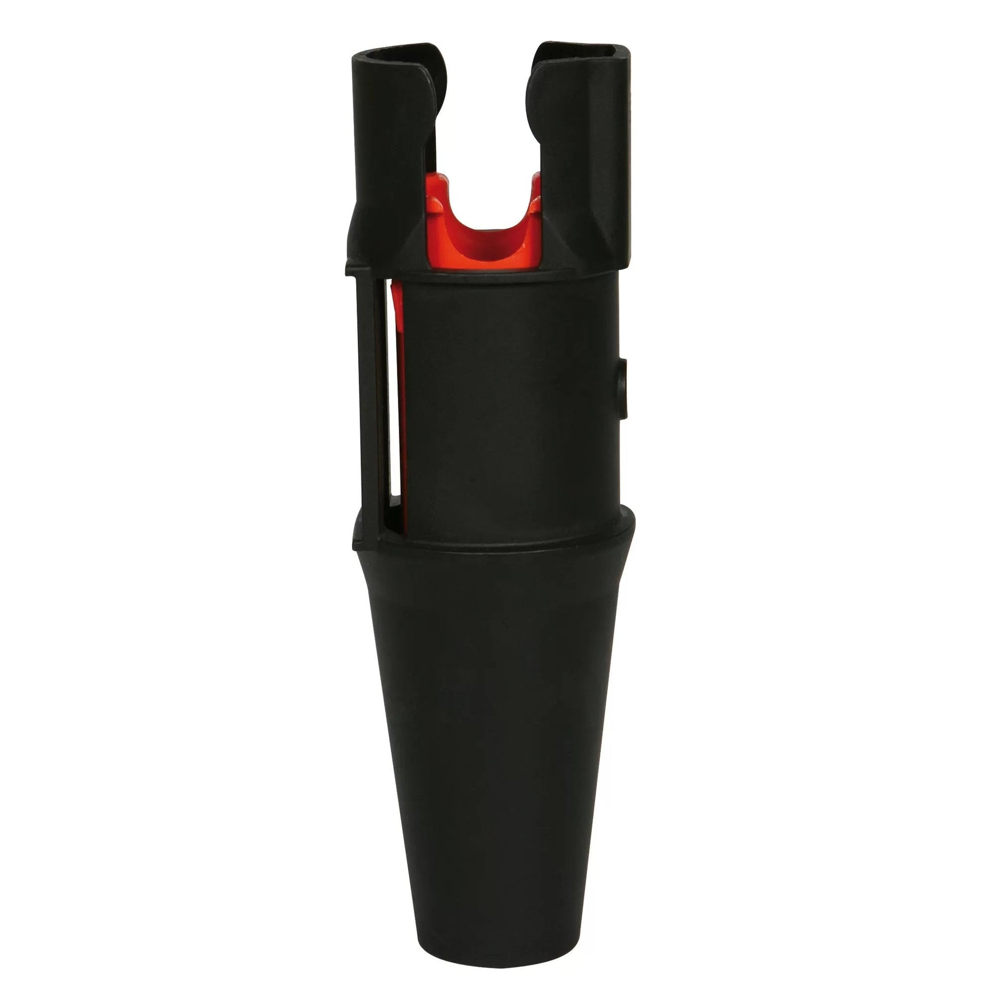 Ezepak Gun Holster - QC Supply - 