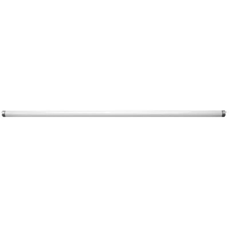 F545T5 Fluorescent Tube - Bulb Only - QC Supply - 