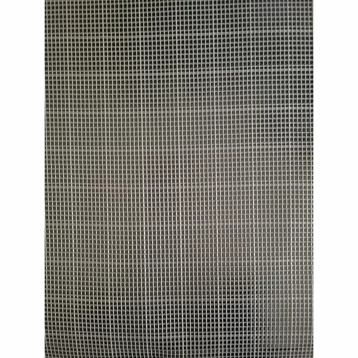 Fabtex 140RS 14 oz Livestock Curtains - QC Supply - 