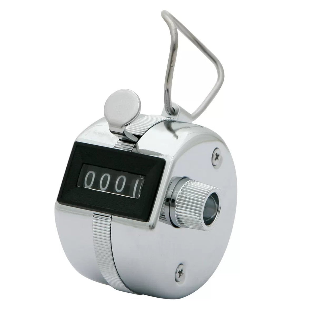 Farmstead Livestock Counter – QC Supply