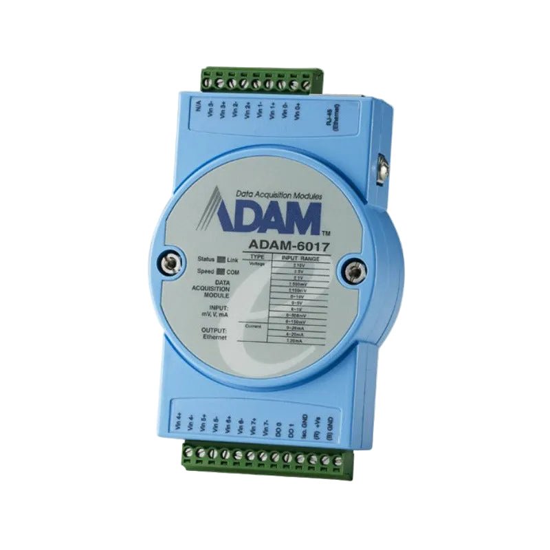 FCI ADAMS 0 - 10V, Farm Computer Interface - QC Supply - 