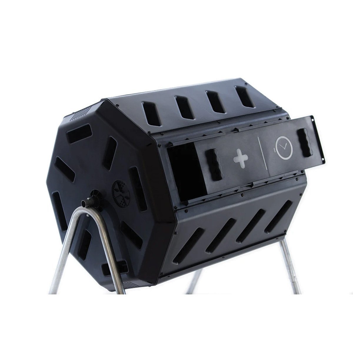 FCMP Tumbling Composter