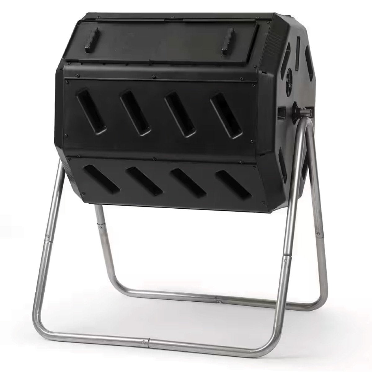 FCMP Tumbling Composter - Thumbnail 2