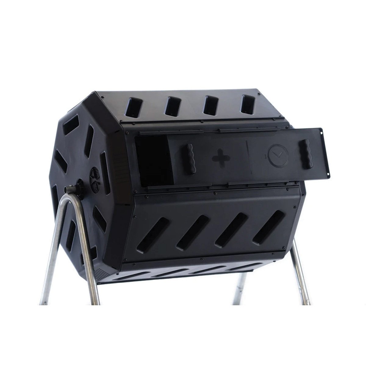 FCMP Tumbling Composter - Thumbnail 5