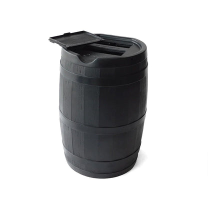 FCMP Outdoor Raincatcher 45 Gal. - QC Supply - 