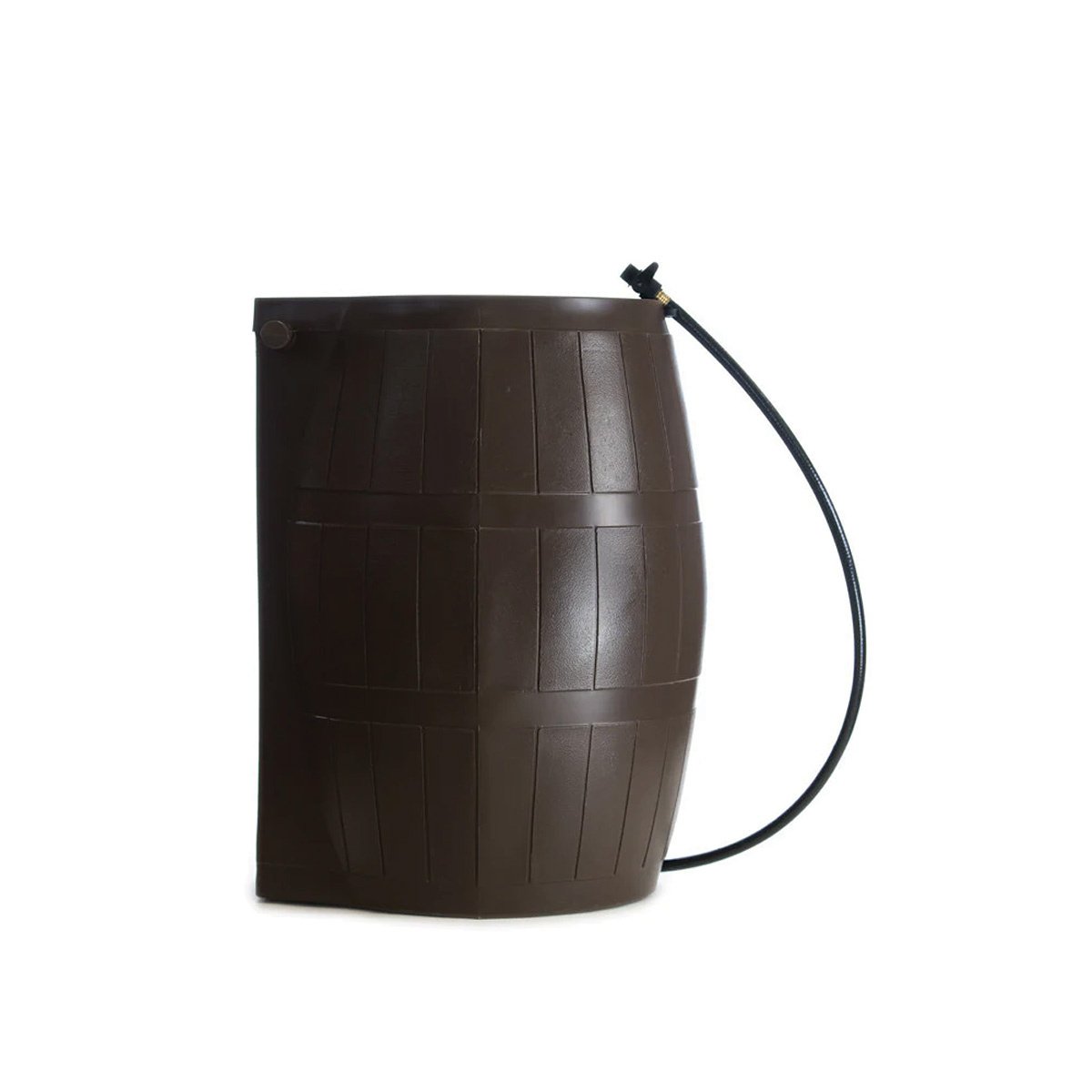 FCMP Raincatcher 4000 - 50 Gal. - QC Supply - 