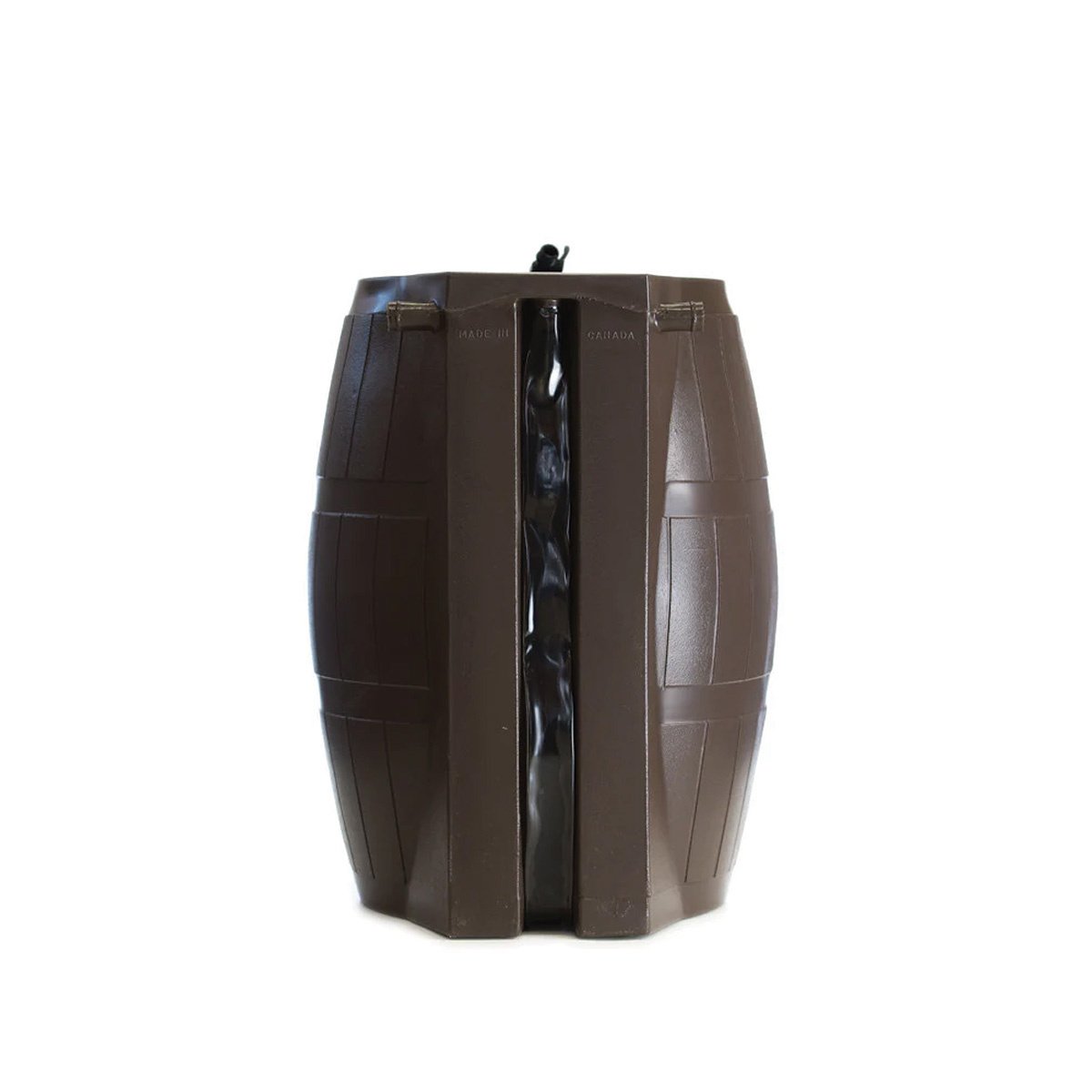FCMP Raincatcher 4000 - 50 Gal. - QC Supply - 