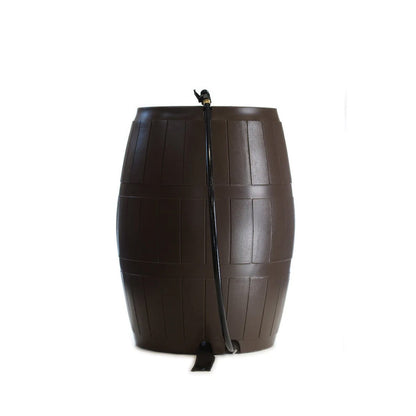 FCMP Raincatcher 4000 - 50 Gal. - QC Supply - 