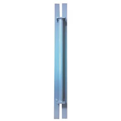 Feeder Bracket w/Drop Rods - QC Supply - 