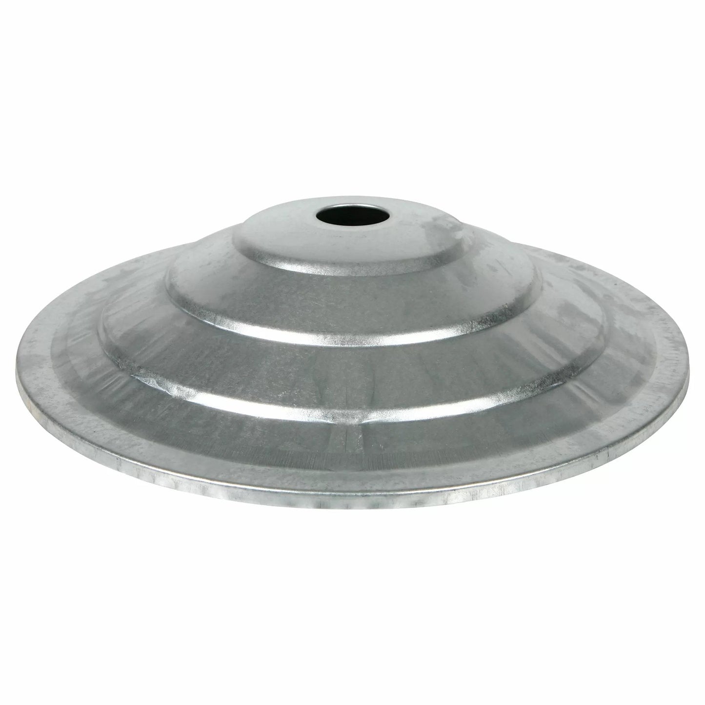 Feeder Cover for Little Giant® Hanging Feeders - QC Supply - 