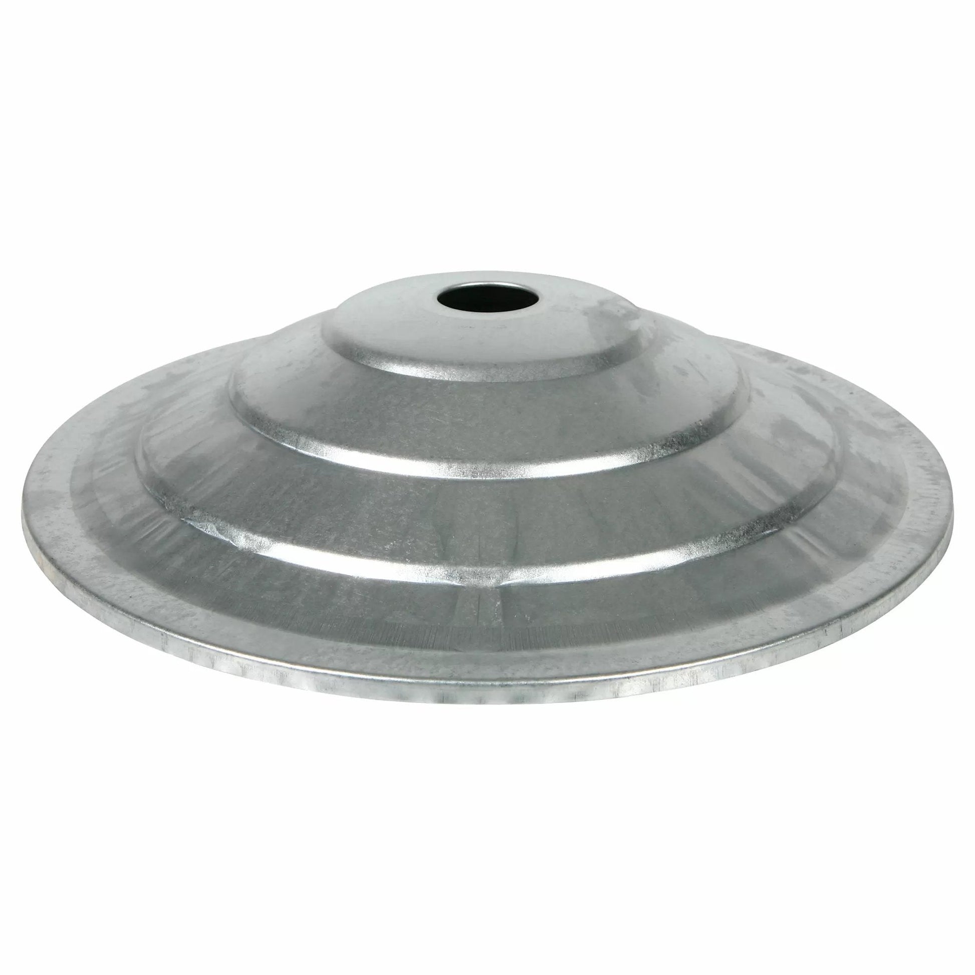 Feeder Cover for Little Giant® Hanging Feeders - QC Supply - 