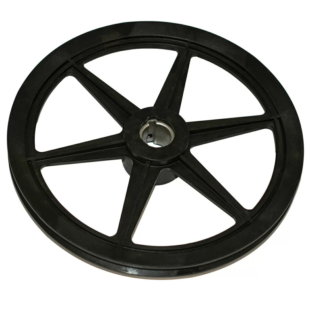 Fenner Drives QC Supply