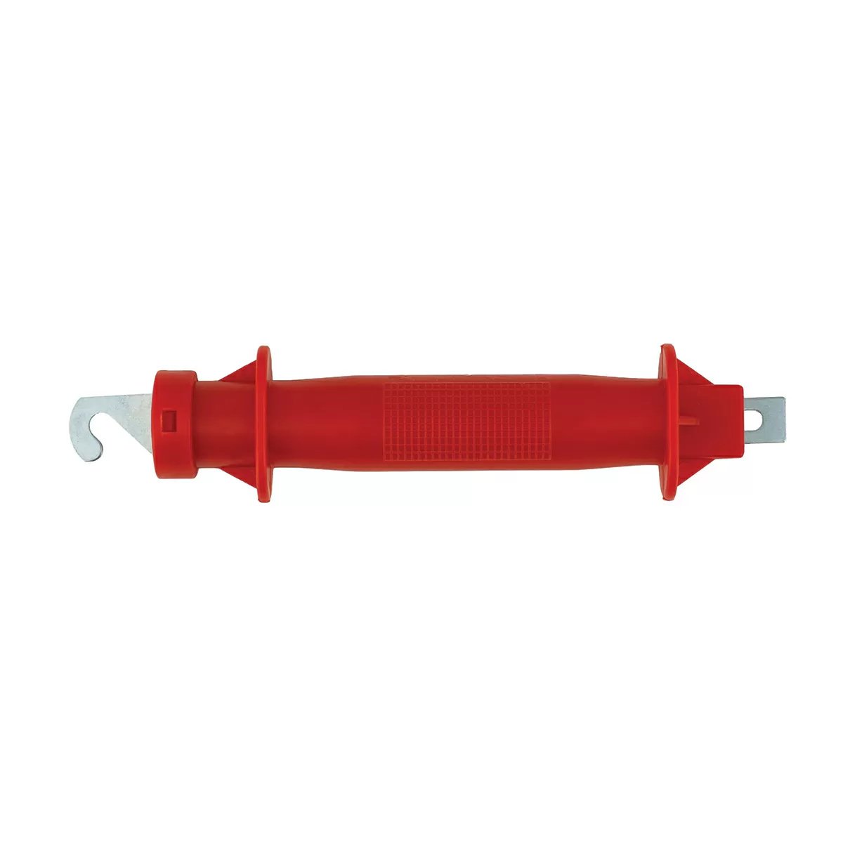 Fi - Shock® Plastic Gate Handle - QC Supply - 