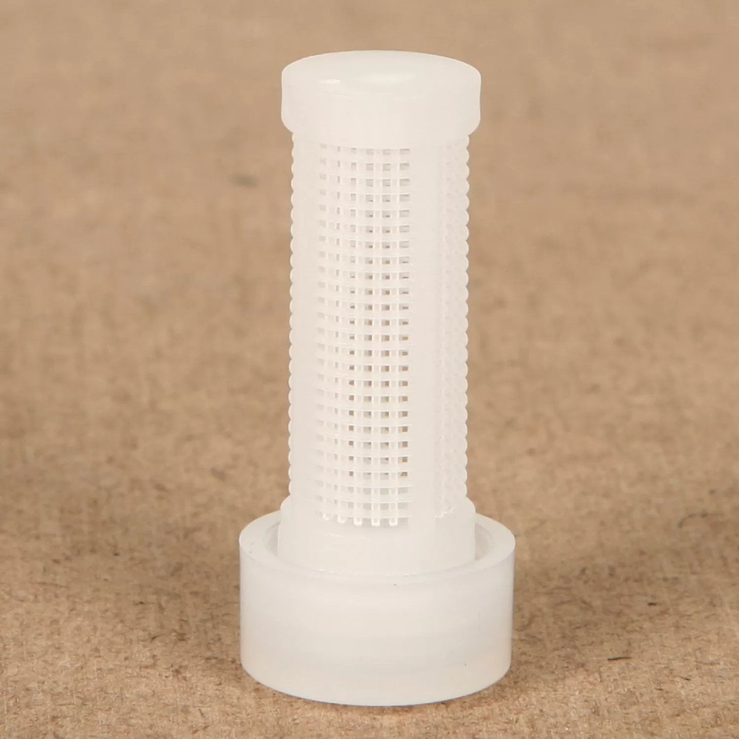 Filter Element for Plasson® Drinkers - QC Supply - 