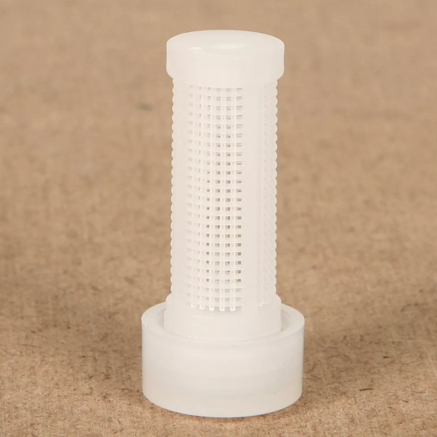 Filter Element for Plasson® Drinkers - QC Supply - 