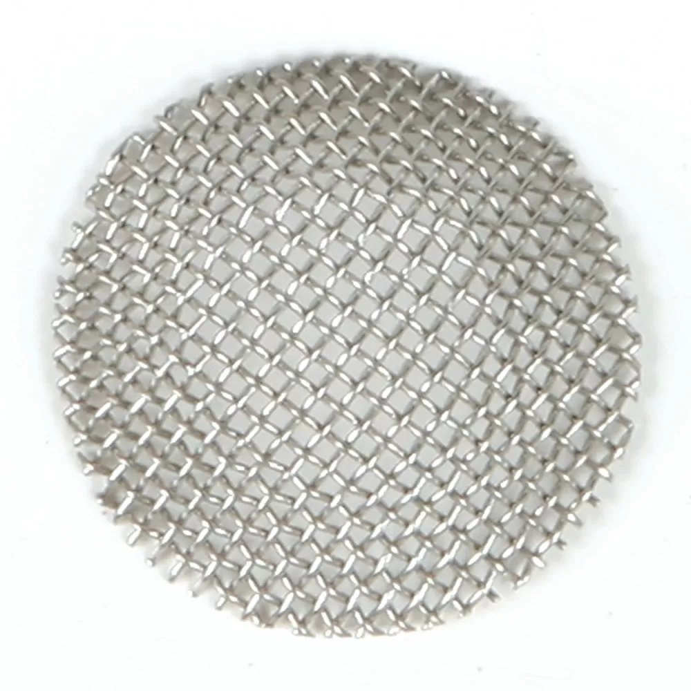Filter Screen for AquaGlobe® Nipples - QC Supply - 
